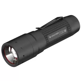 LedLenser lommelygte P6 Core