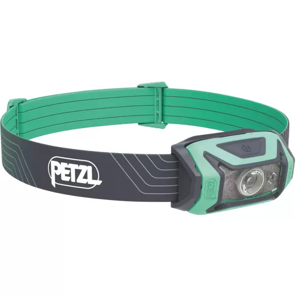 Petzl Tikka pandelygte