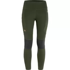 Fjällräven Abisko Trekking Tights Pro til damer