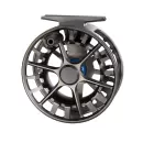 Lamson - Lamson Guru #7 hjul Arctic