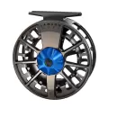 Lamson - Lamson Guru #7 hjul Arctic