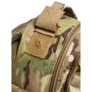 Beretta Tactical rygsæk multicam