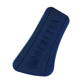 recoil pad baretta