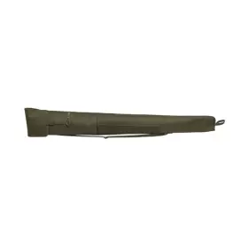 Beretta GameKeeper EVO foldbart foderal