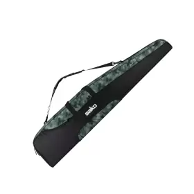Beretta Riffelfoderal camo - Originalt etui til Sako og Tikka