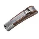 Beretta foldekniv Duiker