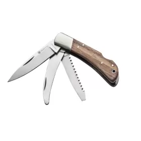 Beretta Duiker