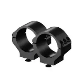 Optilock - S20 Optilock Ringe 30 mm. ME