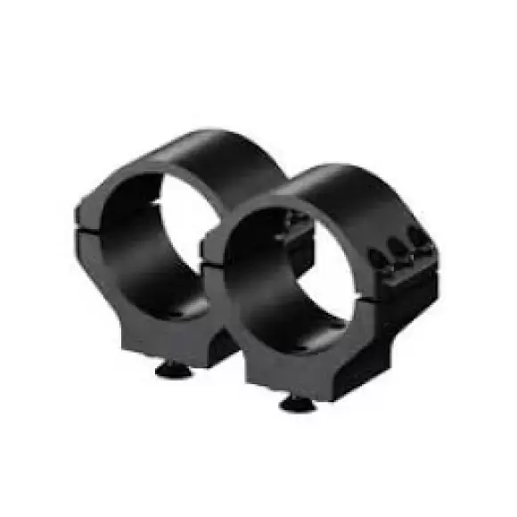 Optilock - S20 Optilock Ringe  ME