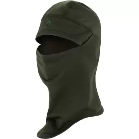 Fjällräven Keb Fleece Balaclava