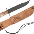 amerikansk militærkniv USMC dolk amerikansk militærkniv USMC dolk