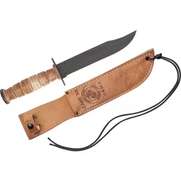 amerikansk militærkniv USMC dolk amerikansk militærkniv USMC dolk