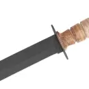 amerikansk militærkniv USMC dolk amerikansk militærkniv USMC dolk