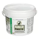 Saltpasta til vildt