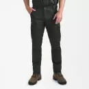 Deerhunter Atlas bukser