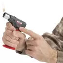 FireFast® Torch fra Zippo