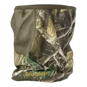 Approach camouflage Ansigtsmaske fra deerhunter