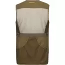 BLASER Skydevest