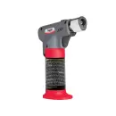 FireFast® Torch fra Zippo