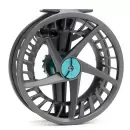 Lamson Liquid Max Fluehjul