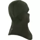 Fjällräven Keb Fleece Balaclava