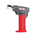 FireFast® Torch gaslighter fra Zippo