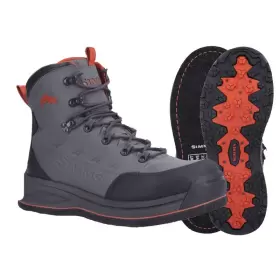 Simms Freestone Boot vadestøvler