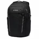 Columbia - Columbia Atlas Explorer 26 l.