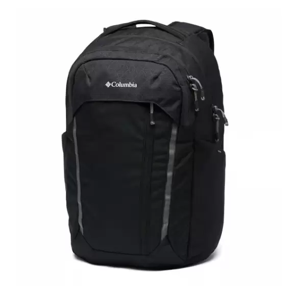 Columbia - Columbia Atlas Explorer 26 l.