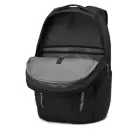 Columbia - Columbia Atlas Explorer 26 l.