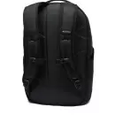 Columbia - Columbia Atlas Explorer 26 l.