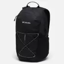 Columbia Atlas Explorer pendler rygsæk
