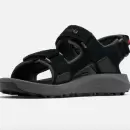 Columbia Trailstorm Hiker 3 sandaler