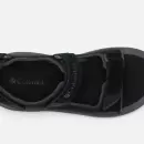 Columbia Trailstorm Hiker 3 sandaler