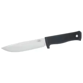 Fällkniven - Fällkniven A1Pro Zytel
