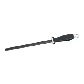 Fällkniven C10 keramisk strygestål 270 mm til slibning og vedligeholdelse af knive