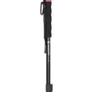 Vanguard - 1-benet skydestok 52/160 cm.