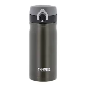 Termokop i rustfrit stål - Thermos JMY