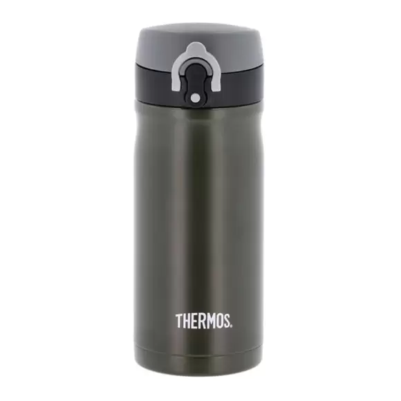 Termokop i rustfrit stål - Thermos JMY Termokop i rustfrit stål - Thermos JMY