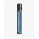 LifeStraw Peak Personal Vandfilter sugerør 