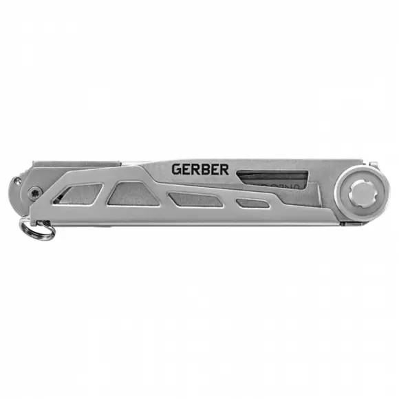 Gerber multitool