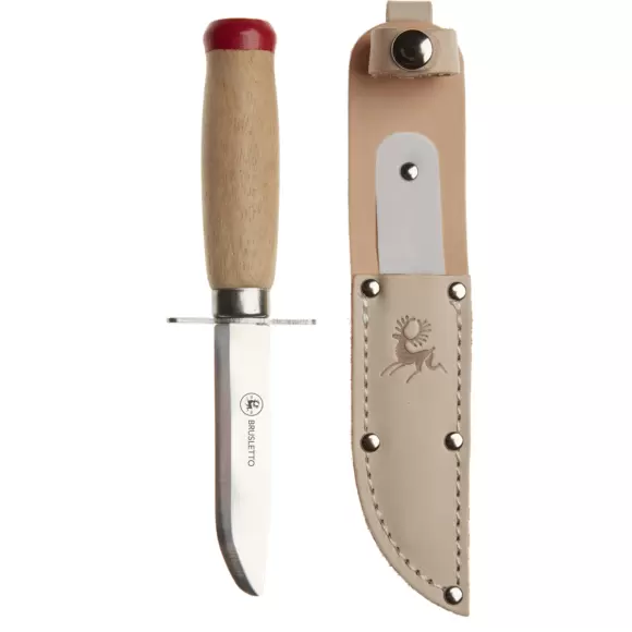 Spejderkniv dolk Spejderkniv dolk