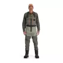 Simms Freestone Z waders