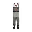 Simms Freestone Z waders