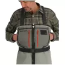 Simms Freestone Z waders