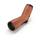 Swarovski ATC 17-40x56 Orange Swarovski ATC 17-40x56 Orange