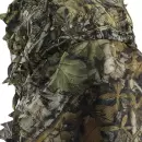 Deerhunter Sneaky 3D Maske