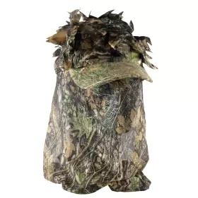 Deerhunter Sneaky camouflage kasket
