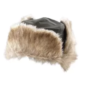 Deerhunter Alaska Vinter cap II