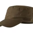 Härkila Udsalg - Ultimate harkila cap